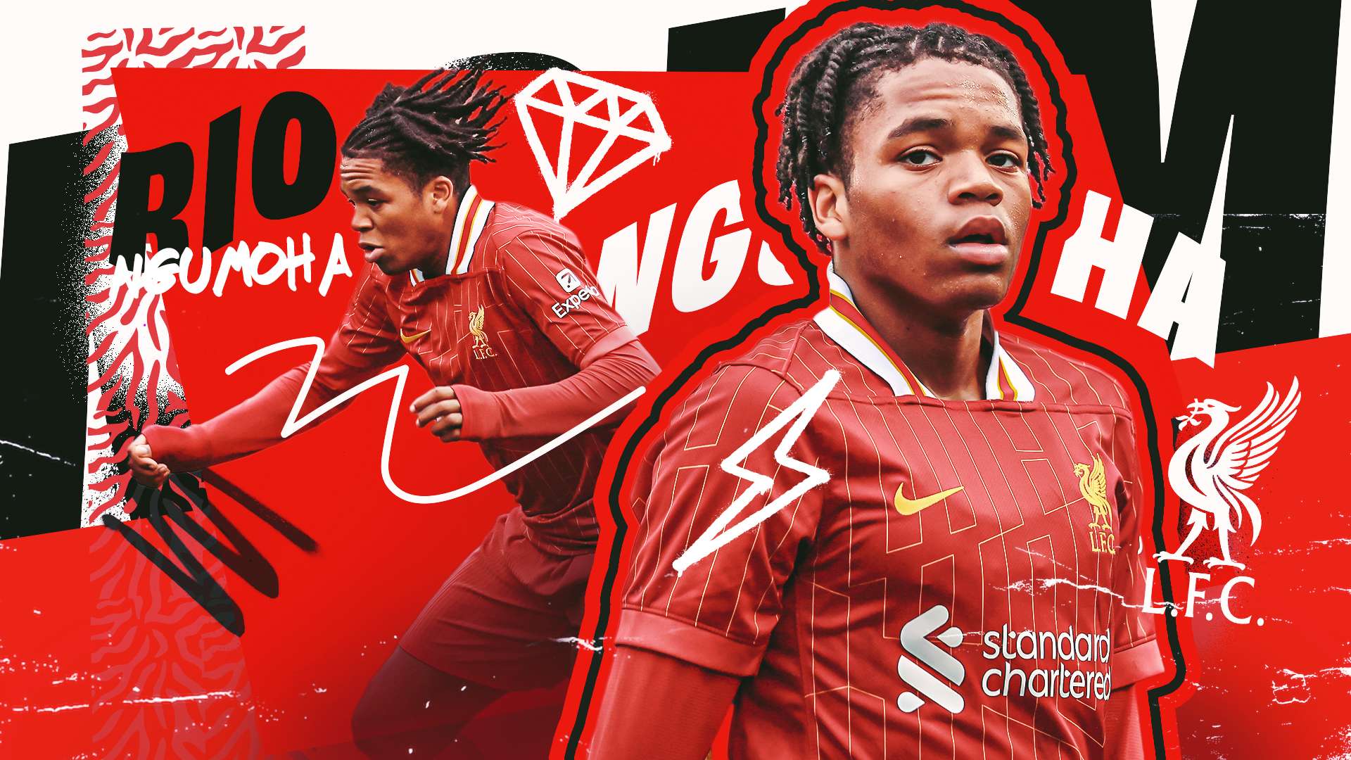 组的出线形 组的出线形