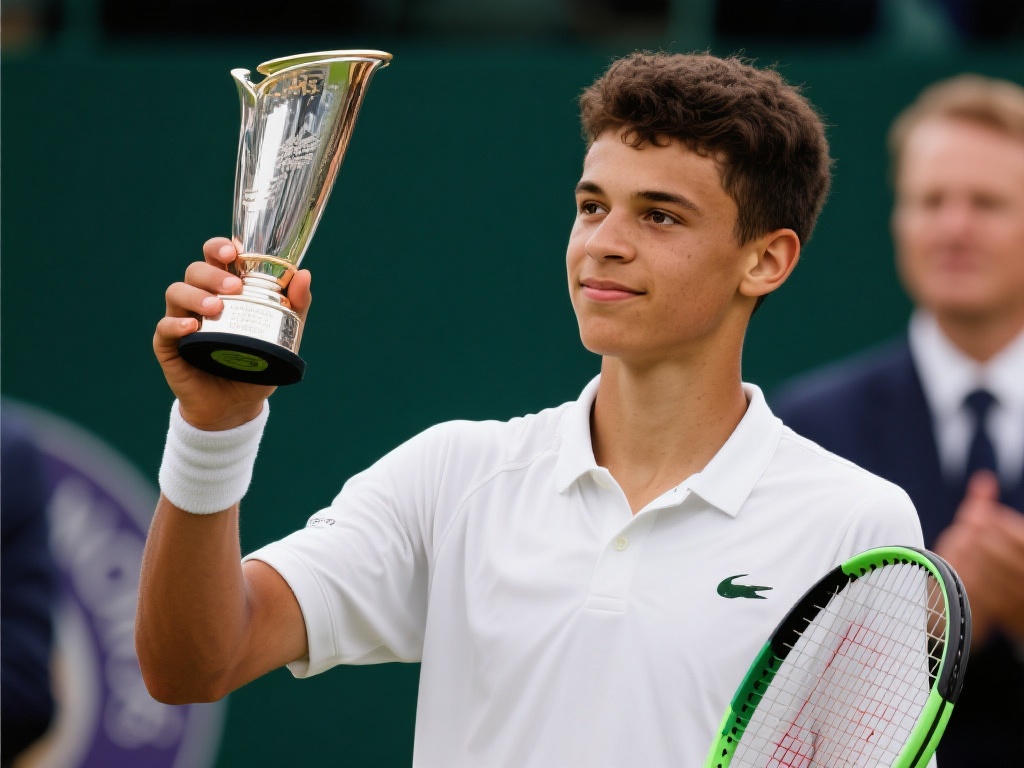 乐部的双线 乐部的双线