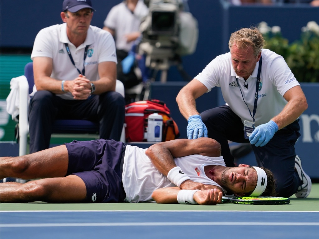 可或缺的巨 可或缺的巨