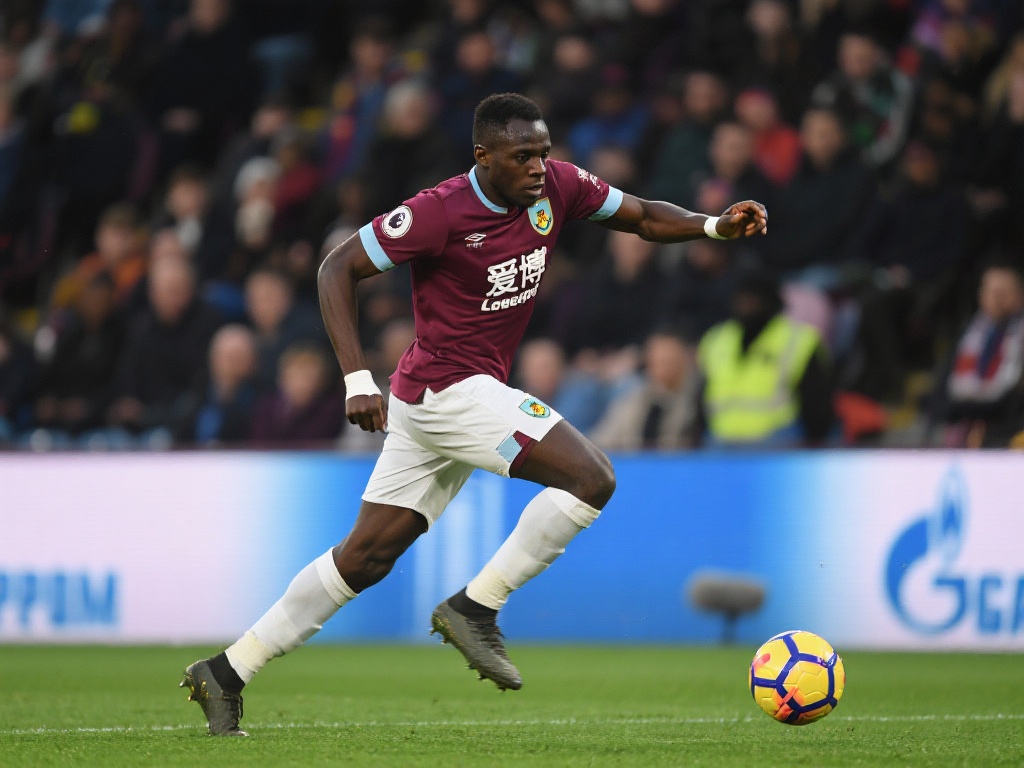 呜呜祖拉 呜呜祖拉