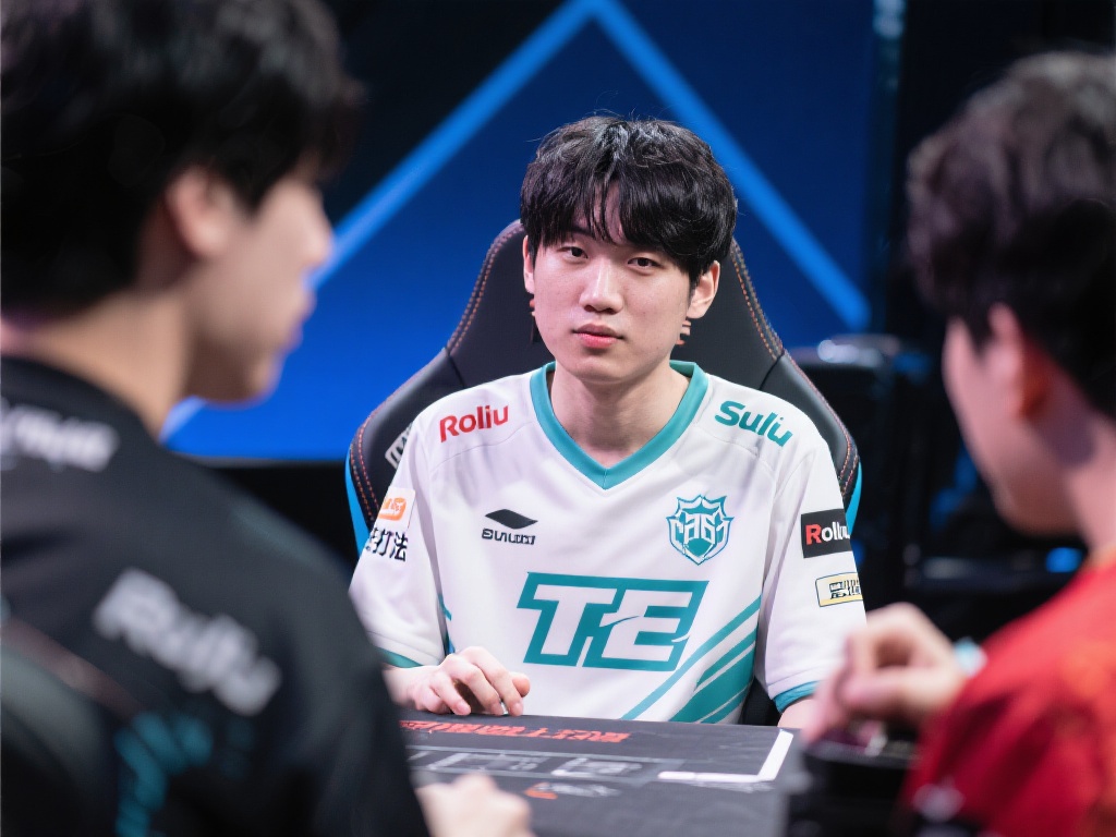 这一案例表 这一案例表