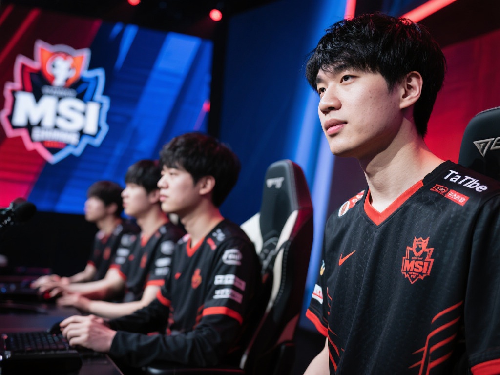 本文将围绕 本文将围绕