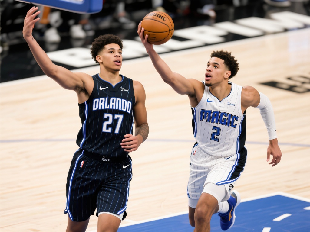 如果将这种 如果将这种