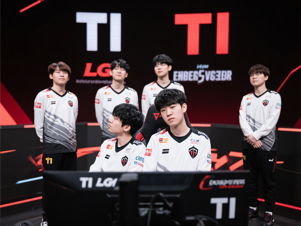 他在退役后 他在退役后