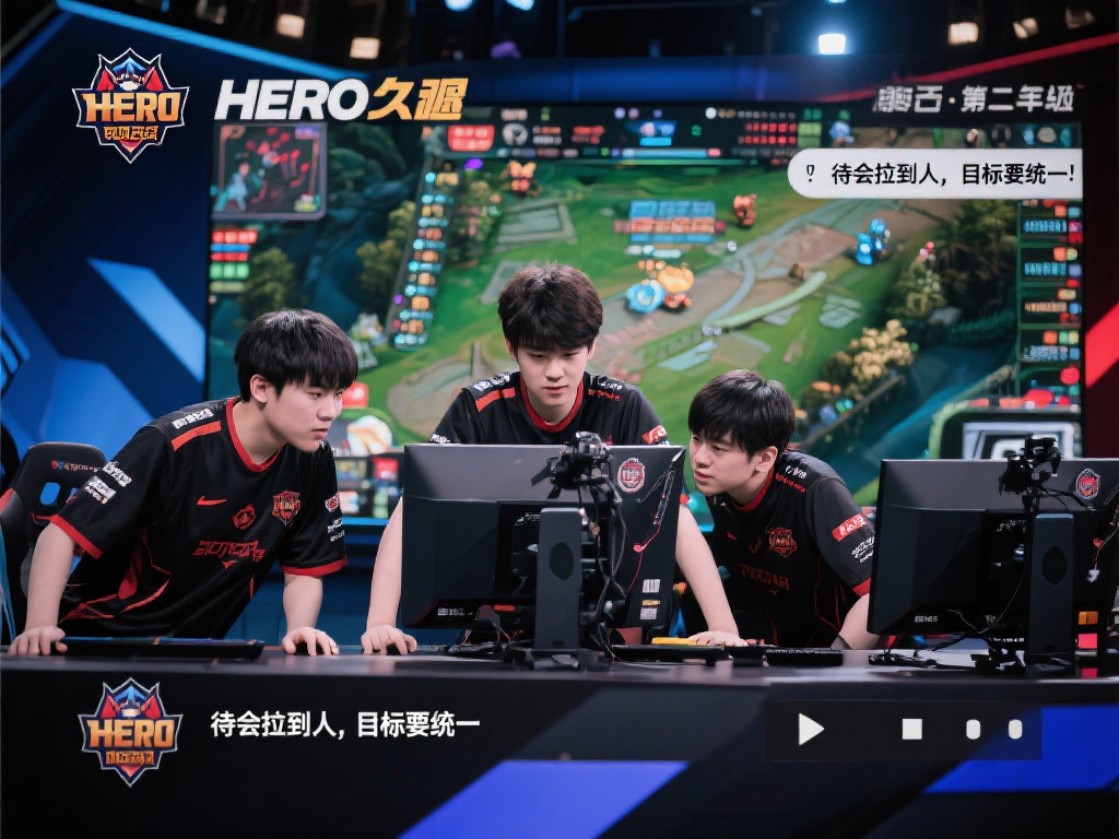 将大大提升 将大大提升