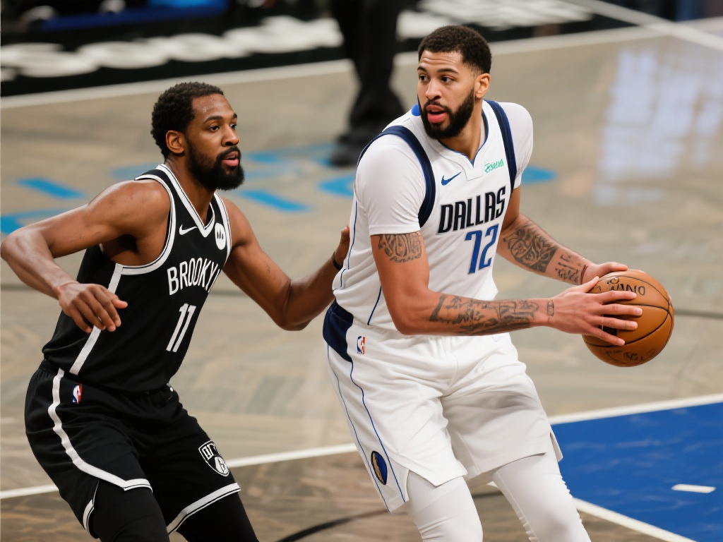 在比赛中全 在比赛中全