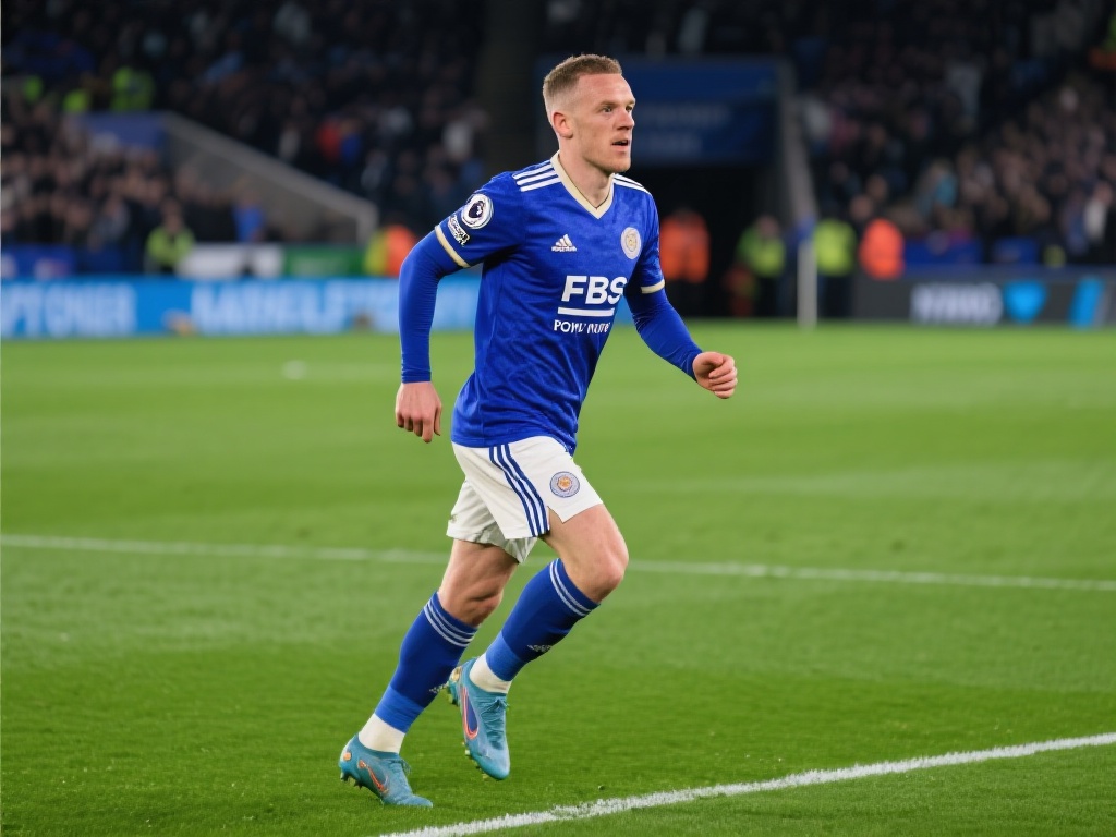 的续约问题 的续约问题