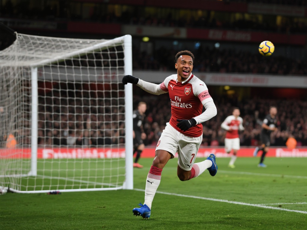 问题以及联 问题以及联