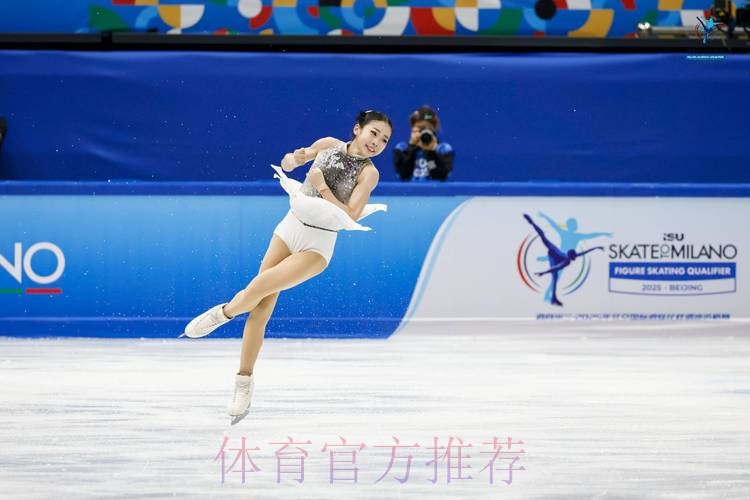 人在奥运年 张瑞阳:冬奥会的青春答卷 人在奥运年 张瑞阳:冬奥会的青春答卷