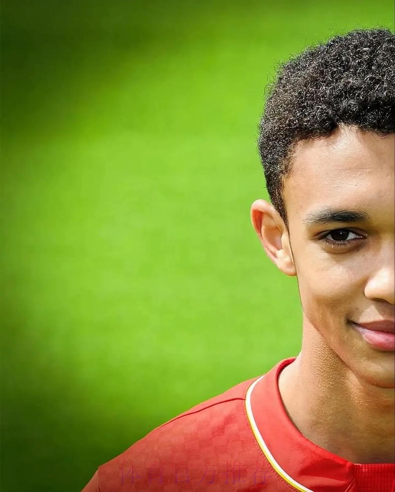 邮报：阿诺德或下月复出战旧主 急需站稳脚跟